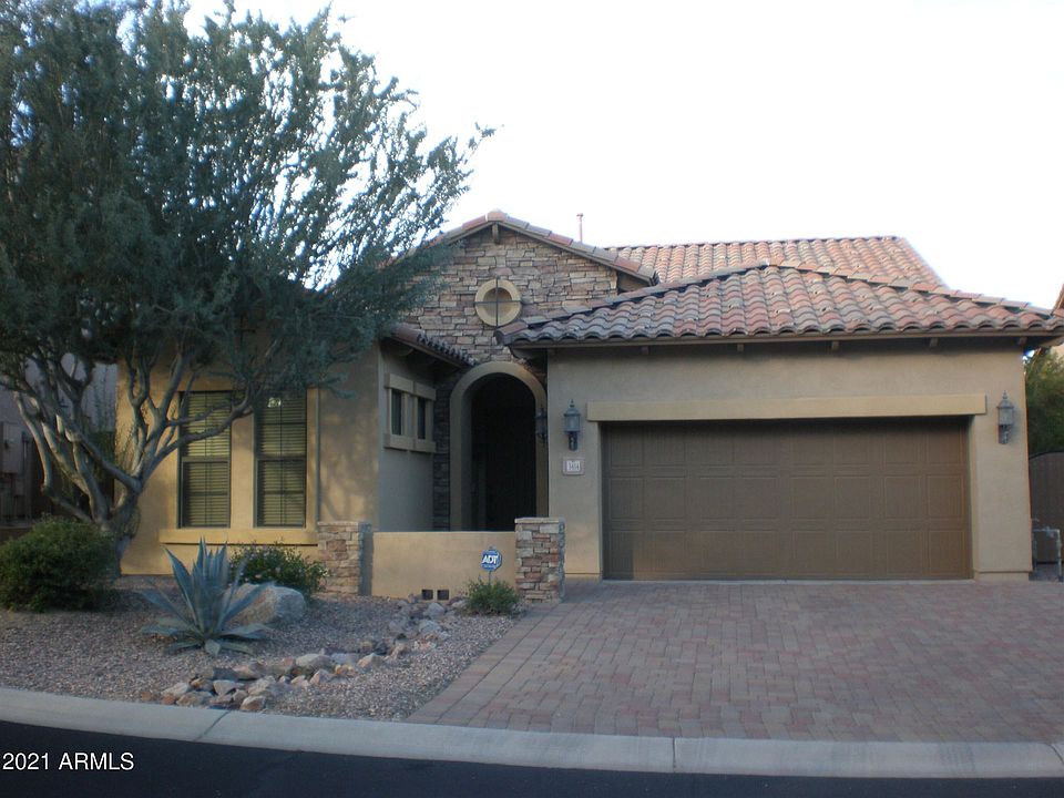 1st image of 3414 N Sonoran Hls