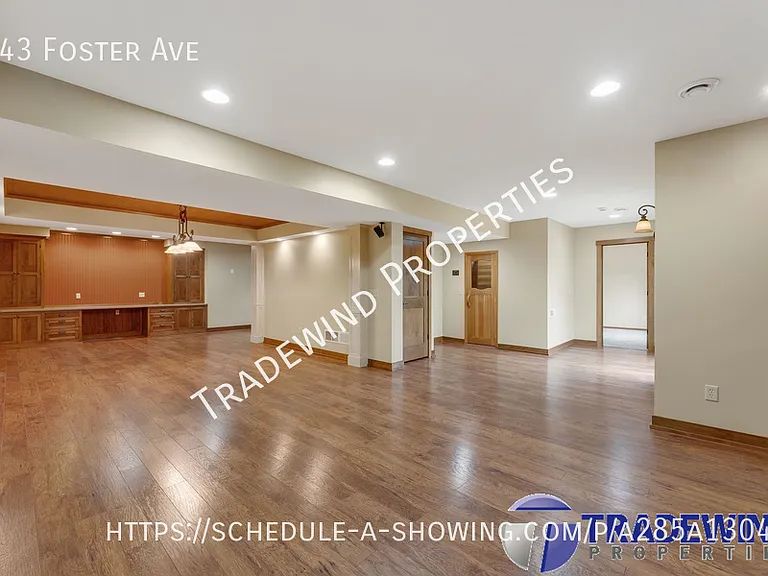 343 Foster Ave — Photo 39