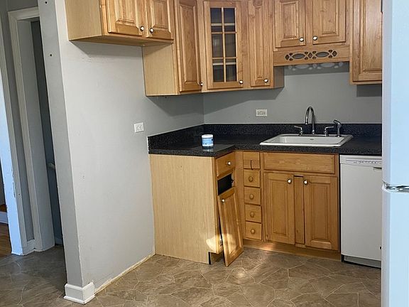 5th image of 246 N Cornell Ave