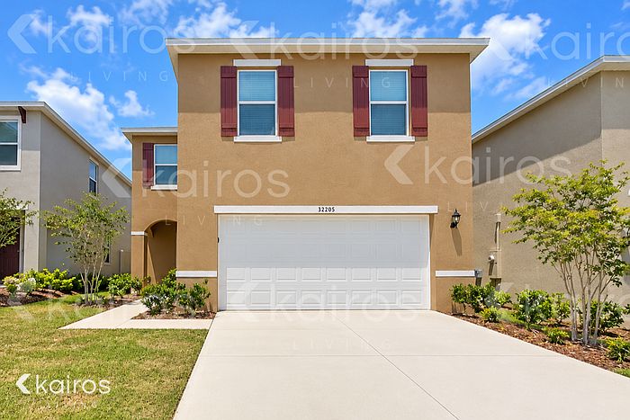 1st image of 32205 Edson Ave