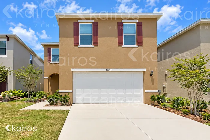 32205 Edson Ave