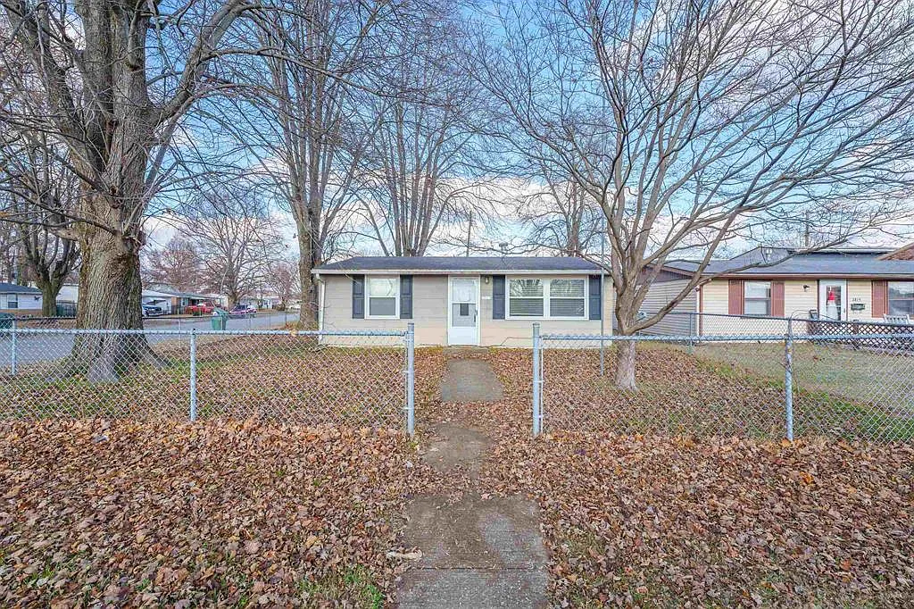 Property photo 2