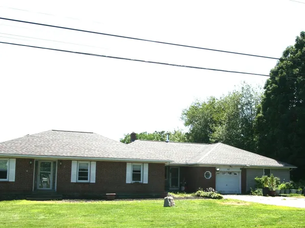 40 Waller Avenue, Wolcott, CT 06716