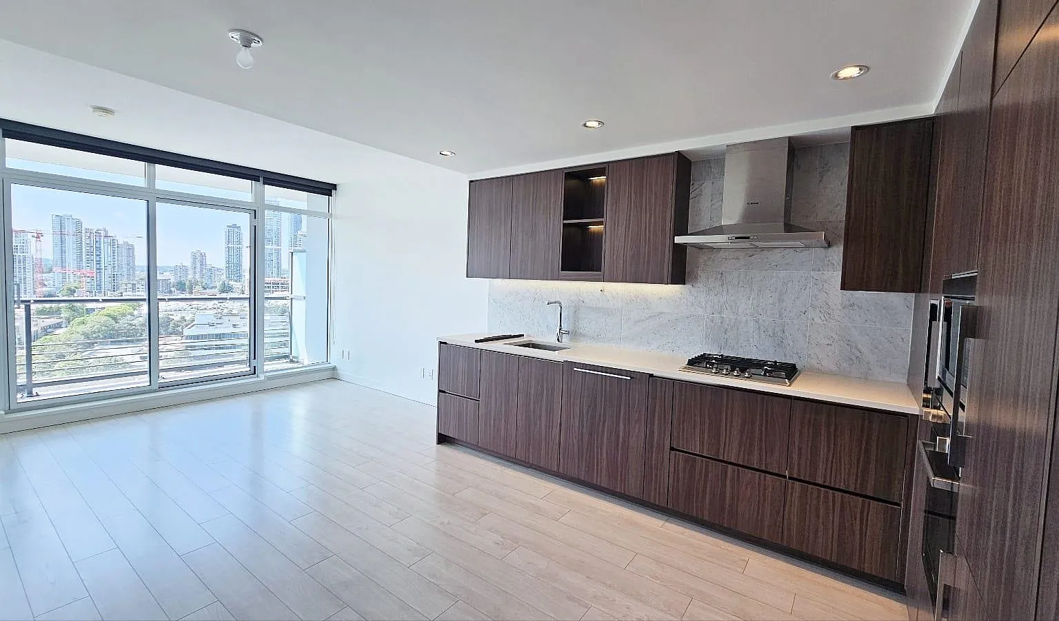 1 bed, 507 sqft, $2,150 — Photo 4