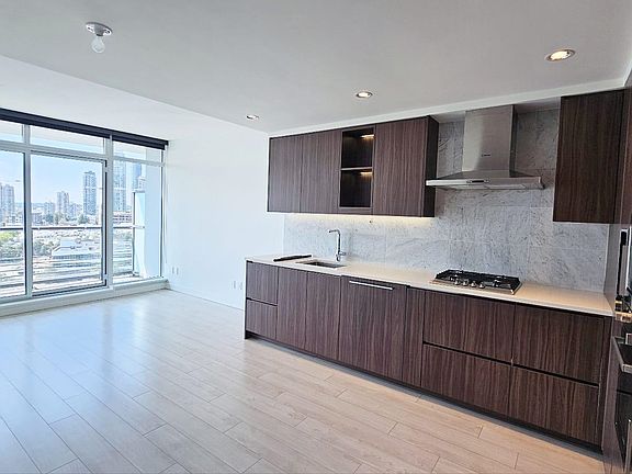4th image of 4730 Lougheed Hwy #9XX