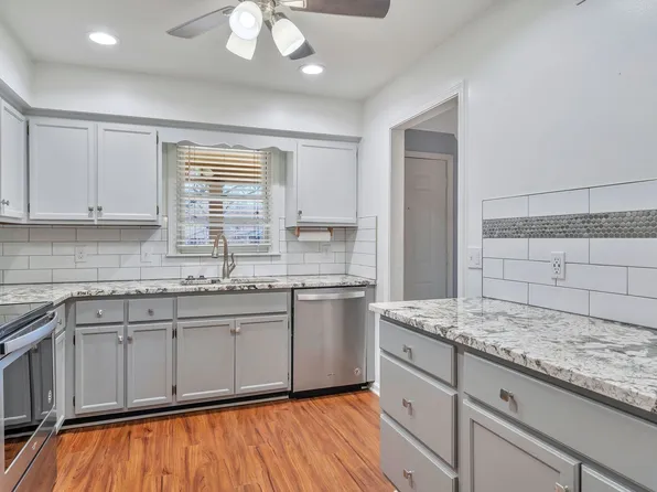 337 Westfield Dr, Nashville, TN 37221