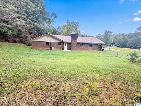 5th image of 6732 County Road 50