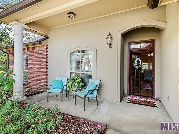 3rd image of 18050 Kenner Dr