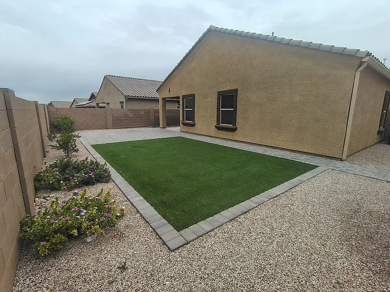 10075 N Sand Sage Trl — Photo 27