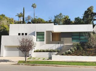 530 Levering Ave, Los Angeles, CA 90024