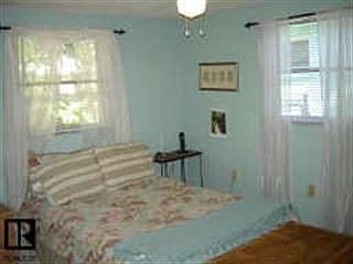 Bedroom #2 (12 x 12)