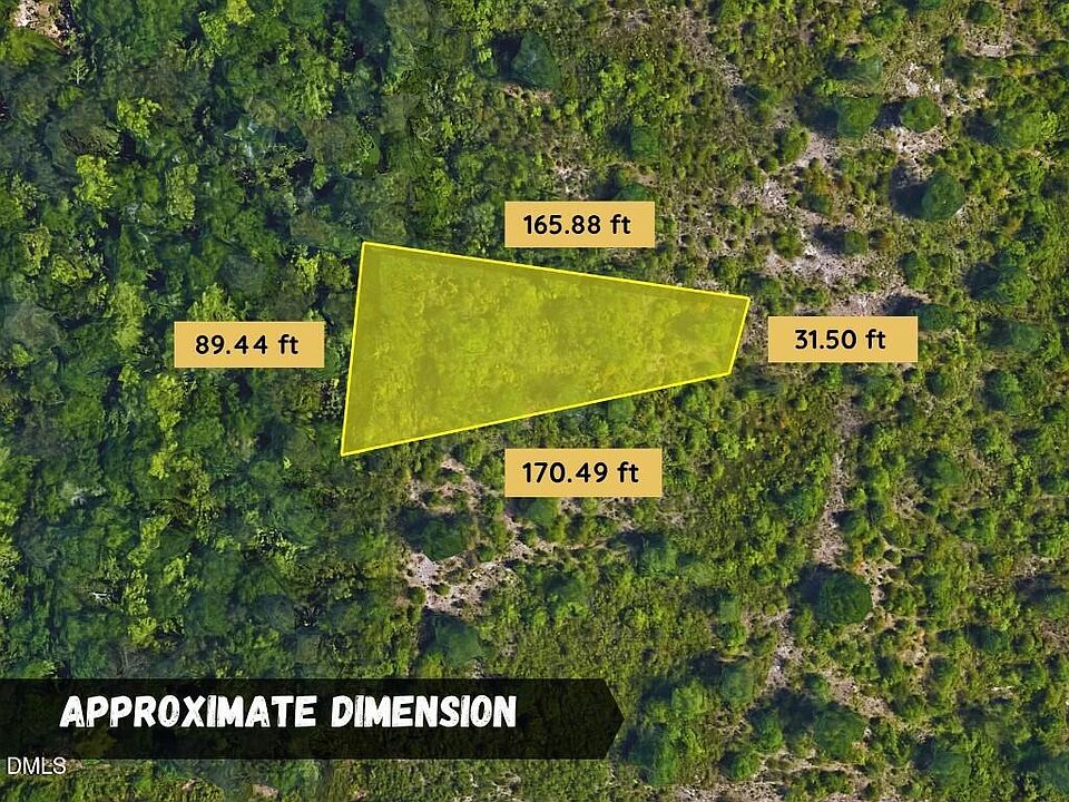 2nd image of 2963 Aster Ln SW Lot 57