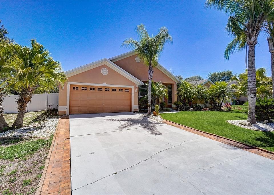 1015 Chisholm Estates Dr, Saint Cloud, FL 34771 MLS O6110093 Zillow