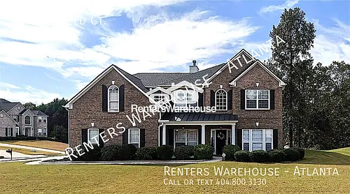 1900 Enfield Ct Photo 1