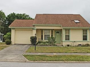 4717 Coachmen Rd, New Port Richey, FL 34655