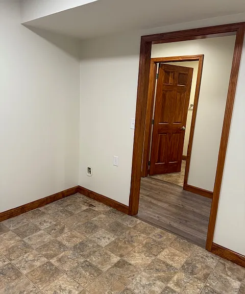 2907 Wallace Ave — Photo 11