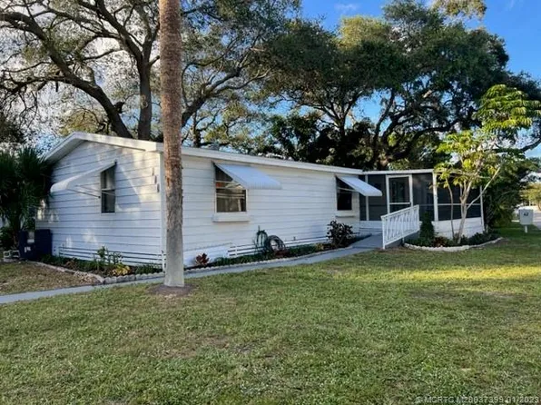 2555 Pga Blvd Lot 113, Palm Beach Gardens, FL 33410