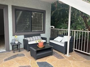 6337 Primrose Ave #292-6, Los Angeles, CA 90068