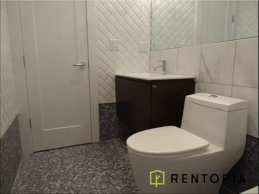 Rented by Rentopia | media 20