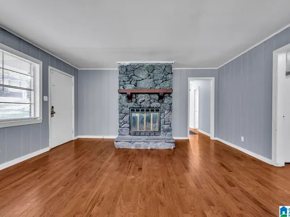 6624 4th Ave S, Birmingham, AL 35212