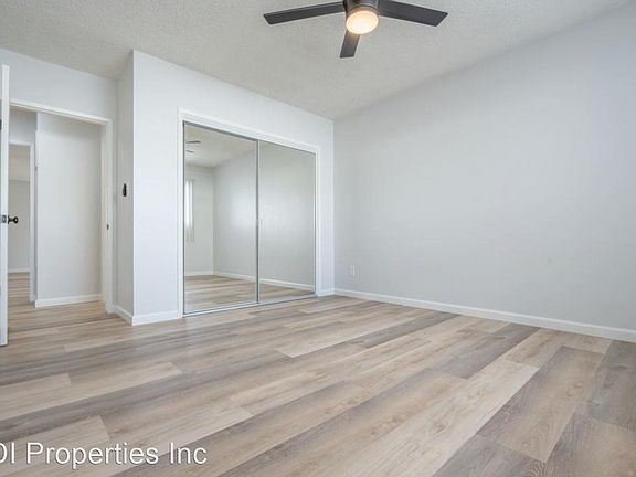 3rd image of 4060 Stevely Ave #10719220