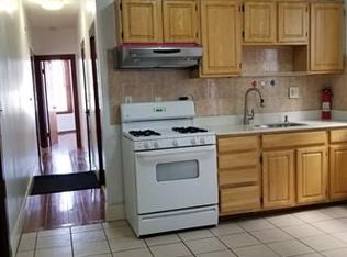 1150 Dorchester Ave #2, Dorchester, MA 02125