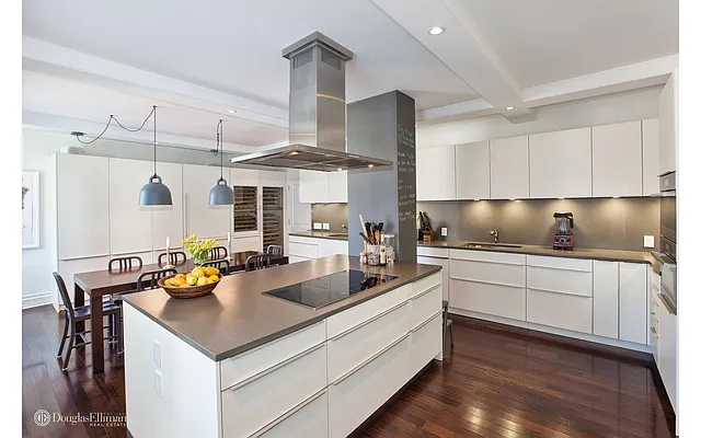 Sold by Douglas Elliman | media 3