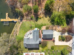 474 Riverside Dr, Pasadena, MD 21122