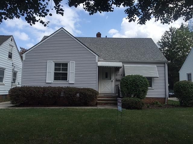 1st image of 3759 W 210th St
