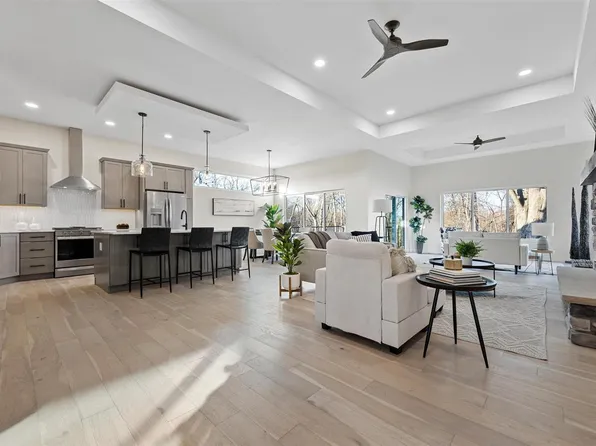 524 Cherry Ave, Iowa City, IA 52240