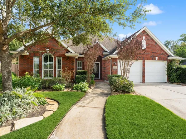 27602 Molly Hills Ct, Spring, TX 77386