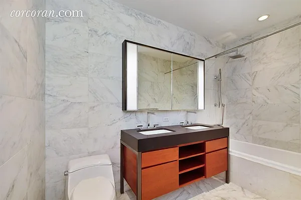 Rented by Corcoran | media 16