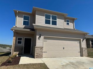 75 Elm St, Pell City, AL 35125