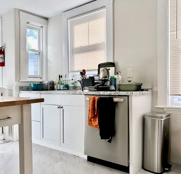 20 Preston Rd #1 — Photo 3
