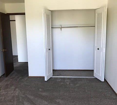 5th image of 3411 S Chicago Ave APT 12