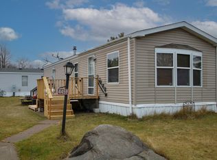 4459 Alderberry Dr, Hermantown, MN 55811