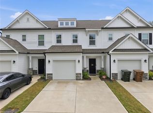 103 Oleo Ln, Greensboro, NC 27455