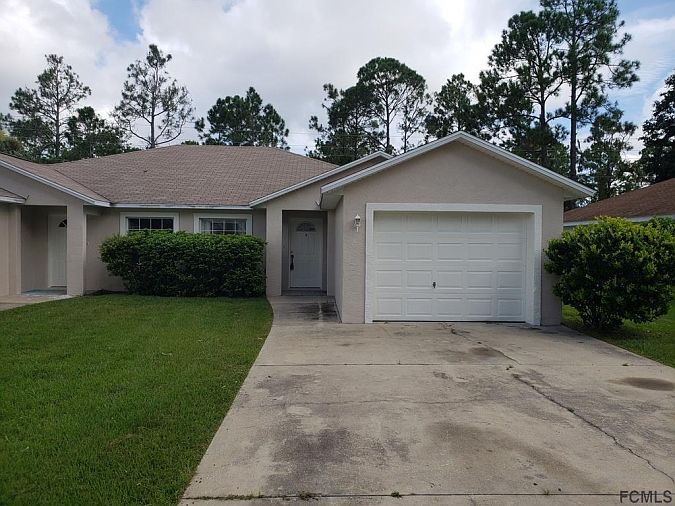 1st image of 35 Pine Haven Dr #B