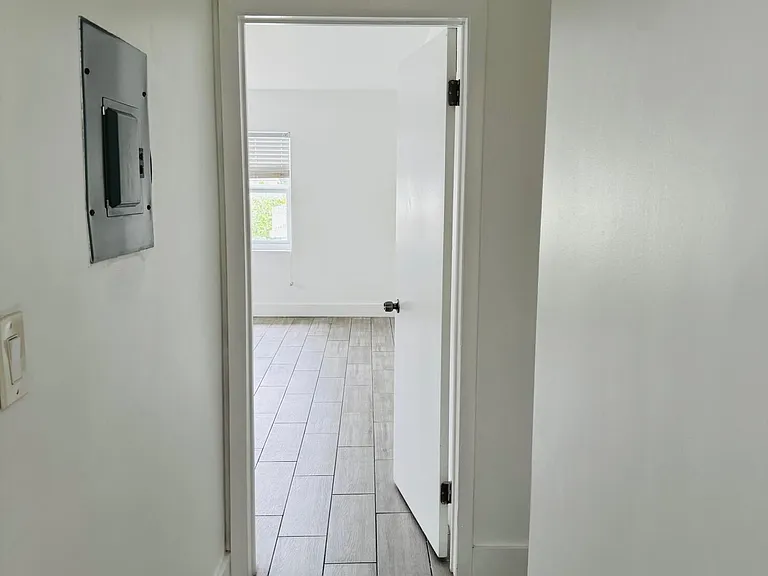 7910 Abbott Ave #6 — Photo 6