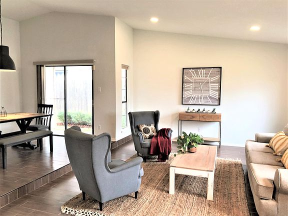 5th image of 4905 Jennings Dr