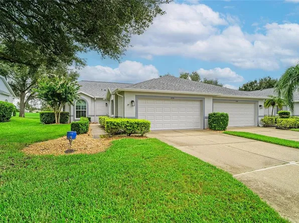 5721 Cottonwood St, Bradenton, FL 34203