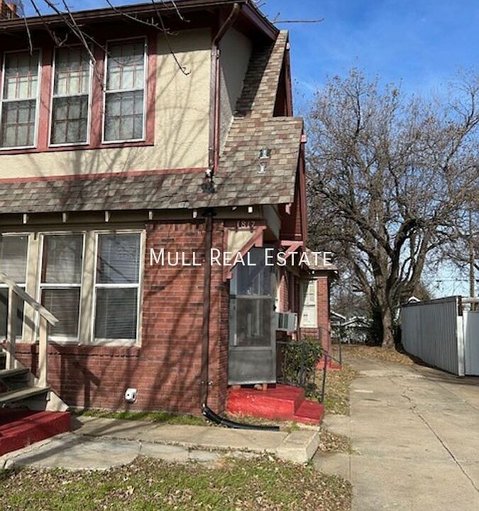 1st image of 1817 NW 28th St
