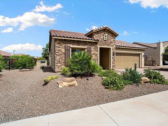 3rd image of 26876 W Piute Ave