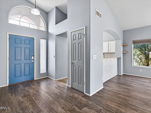 5th image of 4612 E MICHELLE Drive