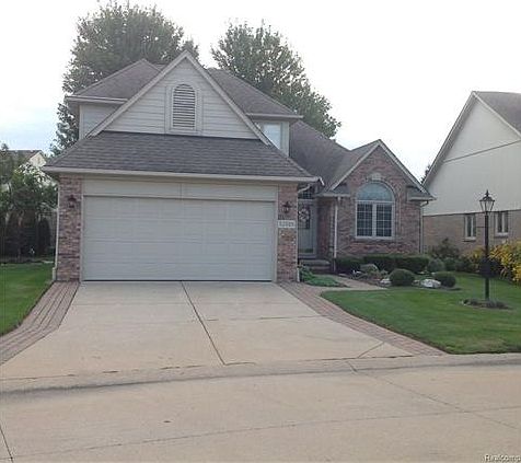 2nd image of 52885 Westcreek Dr