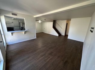 1577 E Prince Rd, Tucson, AZ 85719