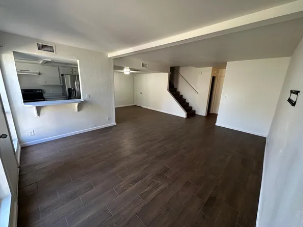 1577 E Prince Rd, Tucson, AZ 85719