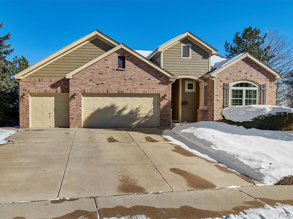 1st image of 7218 Red Mesa Ct