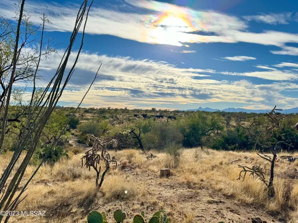 14598 S Dunes Park Pl #178, Tucson, AZ 85736