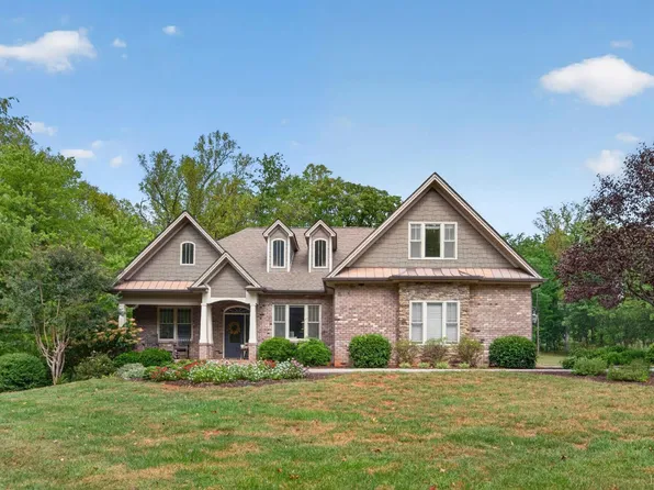 1589 Walnut Hollow Rd, Lynchburg, VA 24503